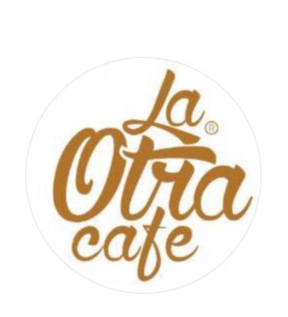 La Otra Cafe