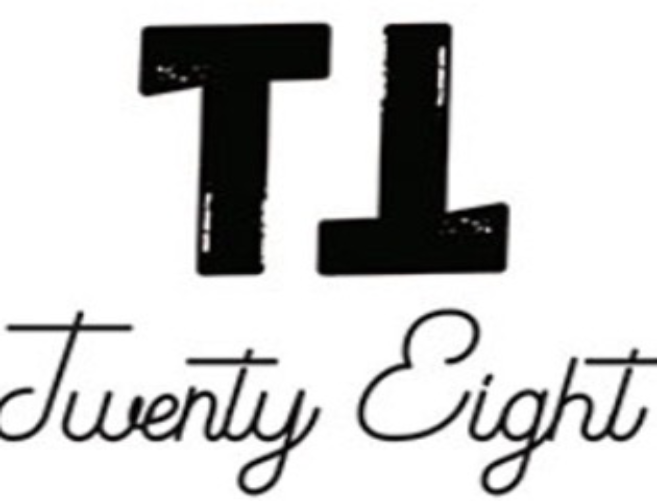 Twenty Eight