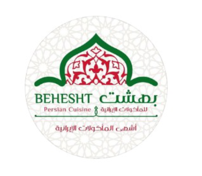 Behesht