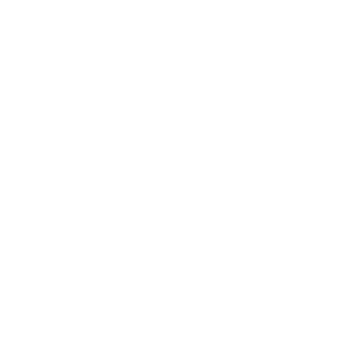 Kitchen Design & Workflow