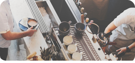 Menu Engineering & Cost Control